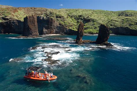 It worked really well for me, but i don't have anything else to i love tiling and have done my lanai, floors and backsplash, but found several great tips in this blog. Full Day Lanai Raft | Maui Rafting with Dolphins ...