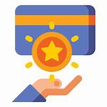 Points Loyalty Reward Steamworks Billing Software Discount