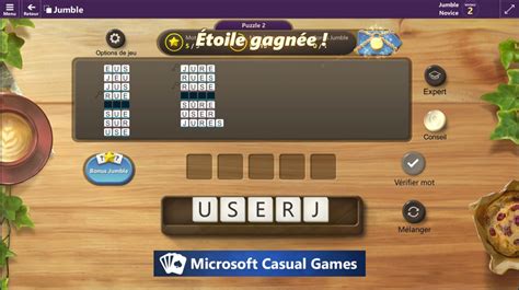 Télécharger Microsoft Ultimate Word Games Wordament Éducation Les
