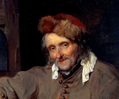 The pi… on viewers repulsed by ivan albri… seymourblogger on god keep me from ever completi… Pin by Михаил Деуля on Metsu gabriel | Classical art, Art ...