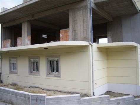 Μάχη κρήτης 10, εντός διαγνωστικού κέντρου πολυιατρεία, ηράκλειο. ΒΙΤΣΑΞΑΚΗΣ ΗΡΑΚΛΕΙΟ ΚΡΗΤΗΣ - md-technikh