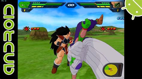 Budokai 2 is a fighting video game developed by dimps based upon the anime and manga series, dragon ball z, it is a sequel to dragon ball z: Dragon Ball Z Budokai Tenkaichi 3 Wii Controls Classic ...