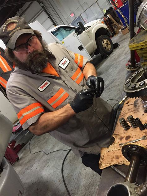 TEAMSTERS@WORK: LOCAL 340 RYDER TRUCK – Teamsters Joint Council 10 New