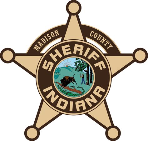 Madison County Sheriffs Department