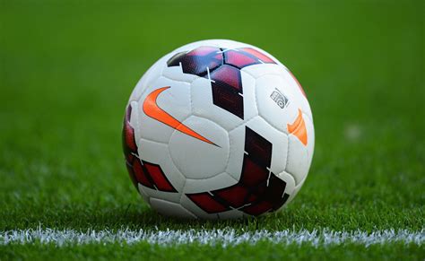 4k Soccer Ball Wallpapers High Quality Download Free