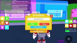 Check spelling or type a new query. Roblox Code For Anime Thighs : anime thighs roblox id code ...