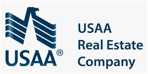 Insurance Usaa Logo Insurance