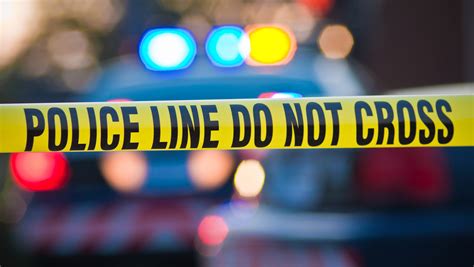 Knoxville Park City shooting victim identified
