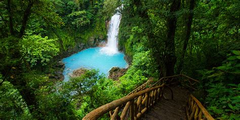Multi Destination Tour Costa Rica And Nicaragua Authentic