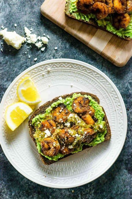 My cajun chicken sausage alfredo pasta uses the holy trinity as a core ingredient; Creamy Cajun Chicken Pasta (with sausage too!) - The ...