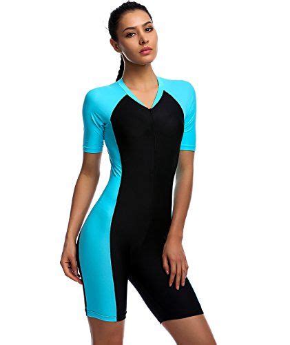 One Piece Swimsuit For Women Colorful Coupon Stockpiles Coupon 101