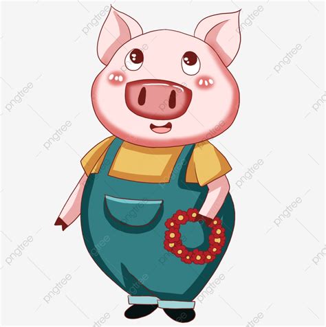 Watch online free of cost armenian tv sitcom series feyq papa episode 3 in high quality. Immagine selezionata Cartoni Animati Con Maiali - Disegni ...