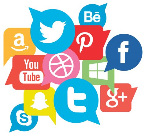Social Media Doinel Agency