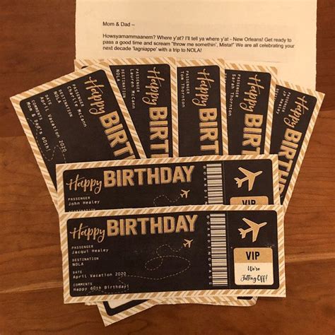 We did not find results for: Spy Party Theme Invitations & Decorations full Printable ...