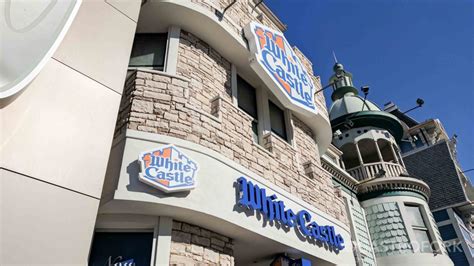 Medmen dispensaries offer our full menu for marijuana delivery, and online ordering for pickup in store. White Castle, Las Vegas - gastrofork | Vancouver food and ...