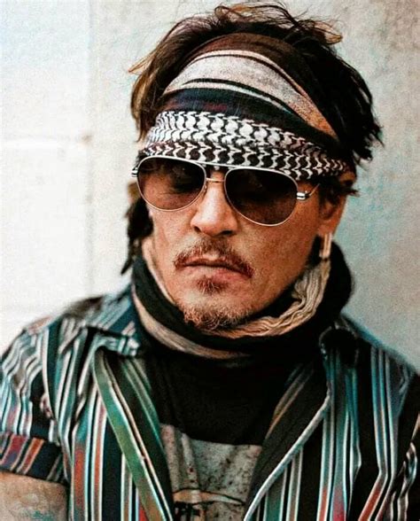 johnny depp officially lovers fans pages