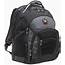 Wenger 15 Inch Expandable Laptop Backpack BlackG01  Price In India
