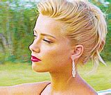 Amber Heard Gifs Find Share On Giphy