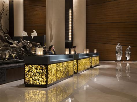 Looking For Some Hotel Inspiration For Your Next Design Project Check The Luxury Brands I Love