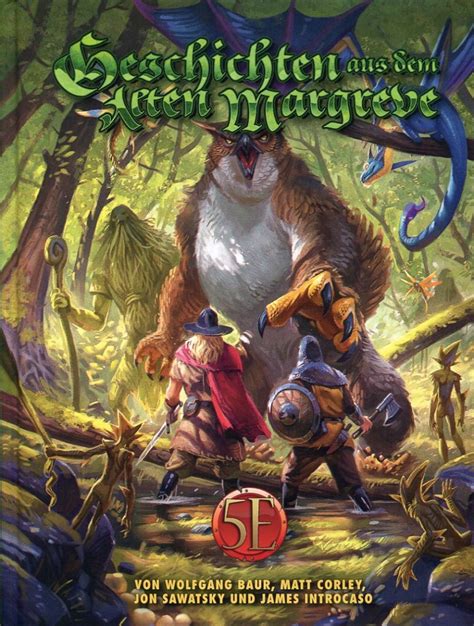 5e Abenteuer D3 Dungeons And Dragons Auf Deutsch