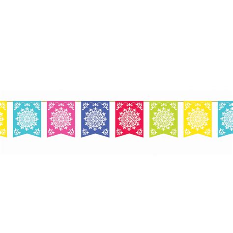 Free Fiesta Borders Cliparts Download Free Fiesta Borders Cliparts Png