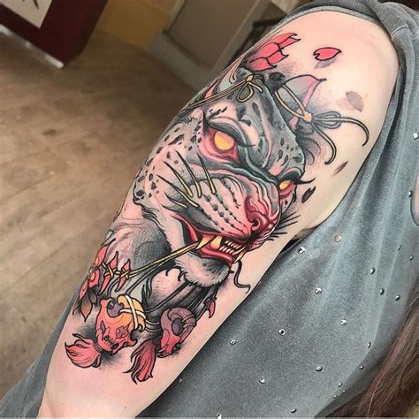 Tattoos for guys on pinterest | tattoos for guys texas tattoos and. Pin on Jags and Panthers