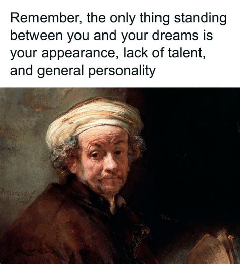 50 Hilarious Classical Art Memes Thatll Have You In Stitches