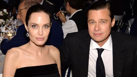 divorce lawyer explains why angelina jolie s recent request is so concerning