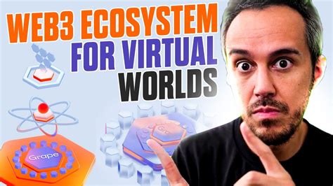 Unveiling the Hidden Gem 💎 Get in Early on this MASSIVE project