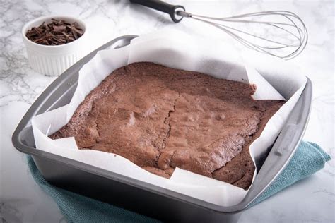 5 Best Brownie Pans With Expert Reviews Scrambled Chefs