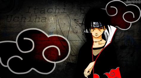 Let's cut through the jargon and get down to what these terms mean, and if they're even interchangeable. naruto shippuden itachi wallpaper hd | Itachi Uchiha ...