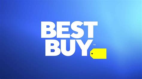Deliver in jpg and transparency png. PS4, Xbox One, Nintendo Switch Deals At Best Buy This Week ...