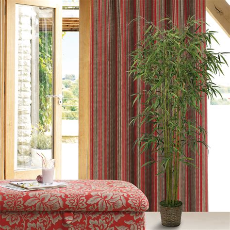 One such inspiring idea is this diy. Wildon Home ® Silk Bamboo Tree in Basket & Reviews | Wayfair