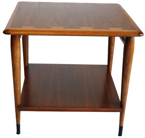 Mid Century Modern End Table Mary Kays Furniture