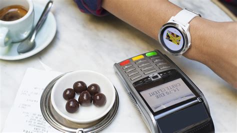 Please call 0800 mob bank (0800 662 226) to register. Contactless payments on the go with Garmin Pay | ASB