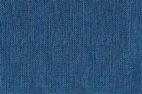 Blue Denim Fabric Seamless Texture Stock Photo Download Image Now