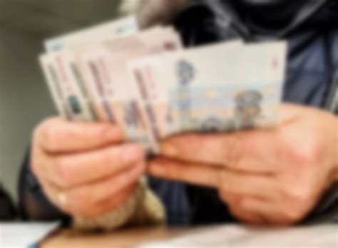 Социальные выплаты пенсионерам в 2022 году: последние новости, что ...