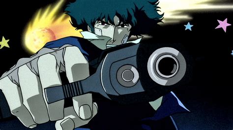 Watch Cowboy Bebop Season 1 Episode 20 Anime Uncut On Funimation