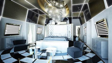 Hospitality Trends For Your Latest Project Hotel Lobbies