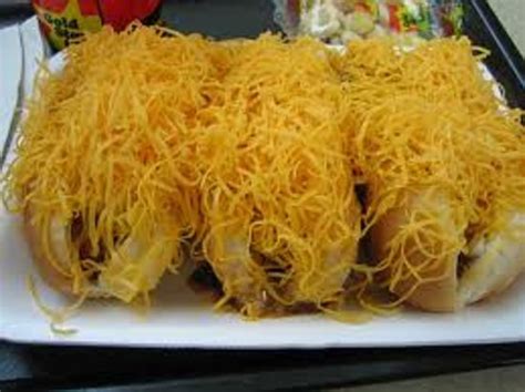 Gourmet food for any occasion. Gold Star Chili, Fairfield - 6755 Dixie Hwy - Menu, Prices & Restaurant Reviews - TripAdvisor