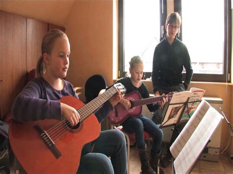 Families of Germany | Families of the World