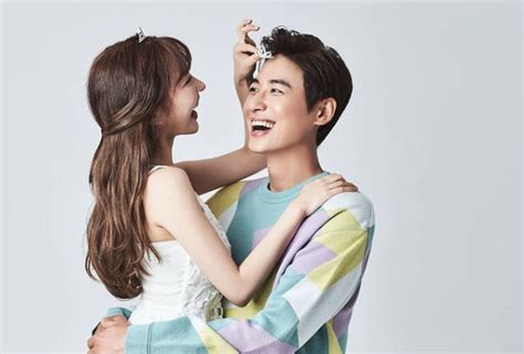 Born march 27, 1979 in seoul, south korea) is a south korean singer and actor. 이지훈 결혼발표, 예비신부 향한 관심에 활짝…"상의 후 궁금증 ...