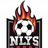 North Lakeland Youth Soccer