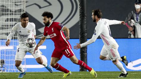 Real madrid vs chelsea live. Liverpool vs Real Madrid preview: How to watch on TV, live ...