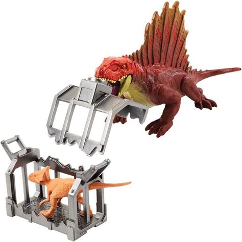 Jptoys News Jurassic World Dinosaur Toys Jurassic Park Toys
