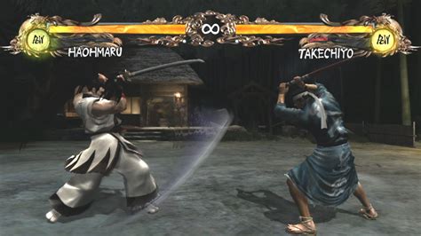 It all started in 93… TORRENT GAMES para PC, PS1, PS2, PS3, PSP, Wii e X-BOX 360 ...