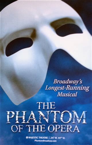 The Phantom Of The Opera By Gaston Leroux Goodreads