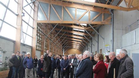 Chaque déchetterie a ses propres règles. Lannion. À Buhulien, l'objèterie tourne à plein régime