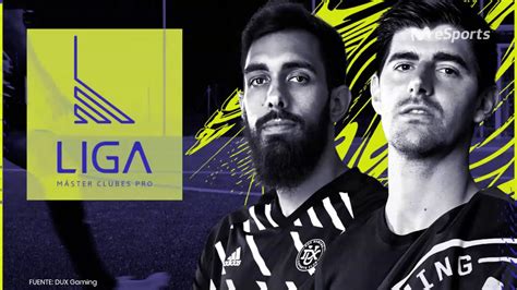 Marcos llorente (born 30 january 1995) is a spanish footballer who plays as a centre midfield for spanish club atlético madrid, and the spain national team. Grandes futbolistas jugarán la Liga Máster Clubes Pro de ...