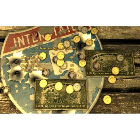 There are five sets of caravan cards available in the base game: Fallout: New Vegas - Guide to Playing Caravan